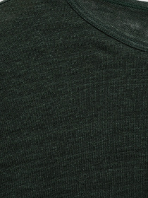 Футболка MANGO Lint модель 77000353_43 Фото