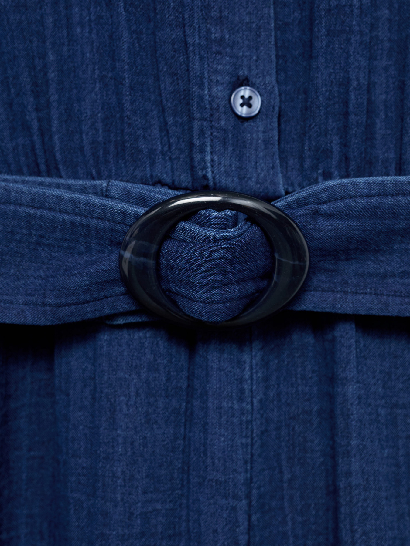 Комбінезон MANGO Bambie модель 67039038_57 Фото