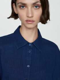 Комбінезон MANGO Bambie модель 67039038_57 Фото