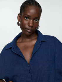 Комбінезон MANGO Bambie модель 67039038_57 Фото