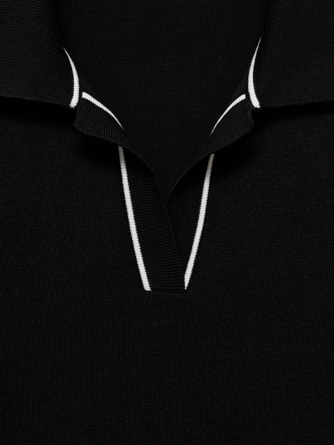 Жилет MANGO Verto модель 67039405_99 Фото