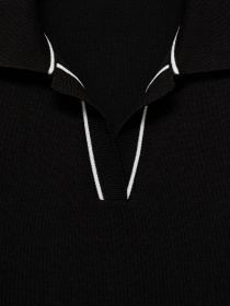 Жилет MANGO Verto модель 67039405_99 Фото