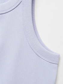 Майка MANGO Boni модель 67970469_50 Фото