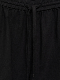 Шорти MANGO Bogota модель 67069404_99 Фото