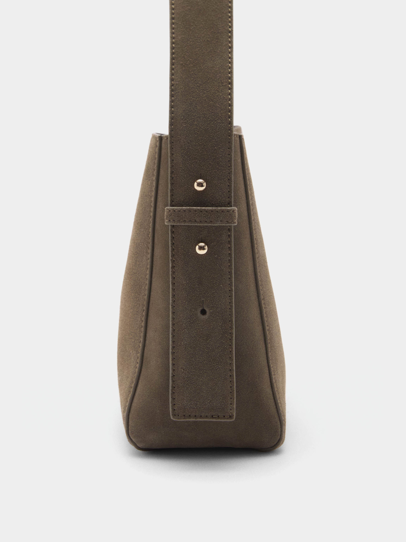 Шоппер MANGO Casa модель 77040268_37 Фото