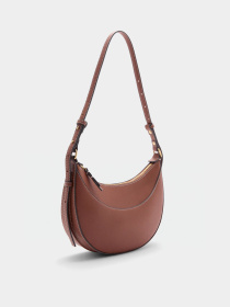 Сумка MANGO Lago модель 77020325_CU Фото