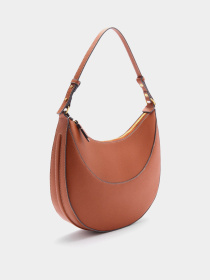 Сумка MANGO Lago модель 77020324_CU Фото