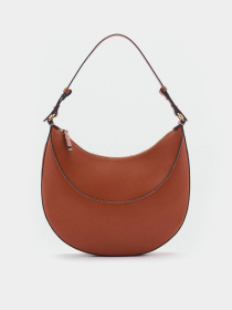 Сумка MANGO Lago модель 77020324_CU Фото