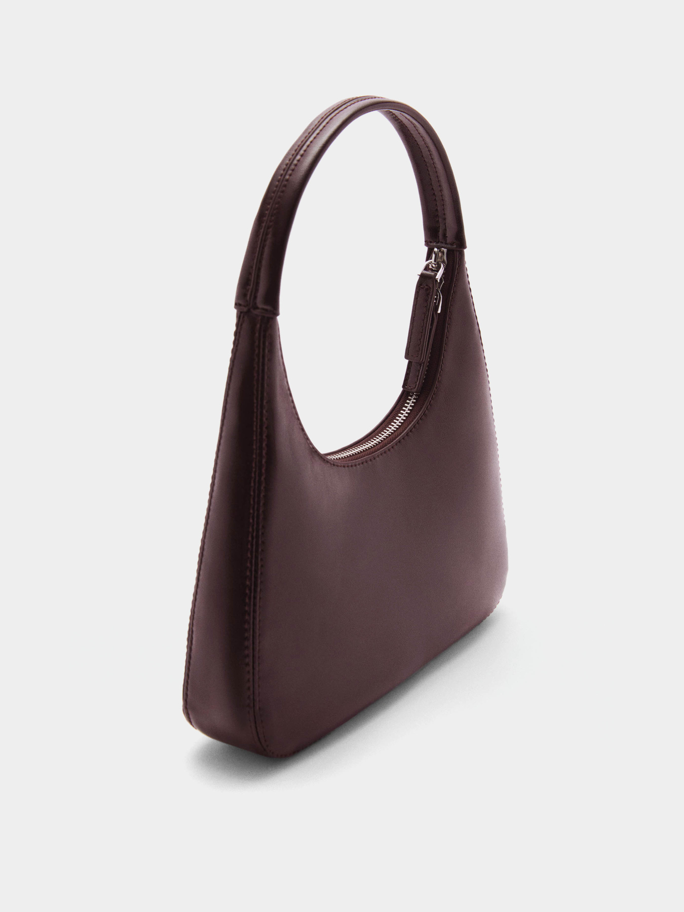 Сумка MANGO Vivi модель 77010267_30 Фото