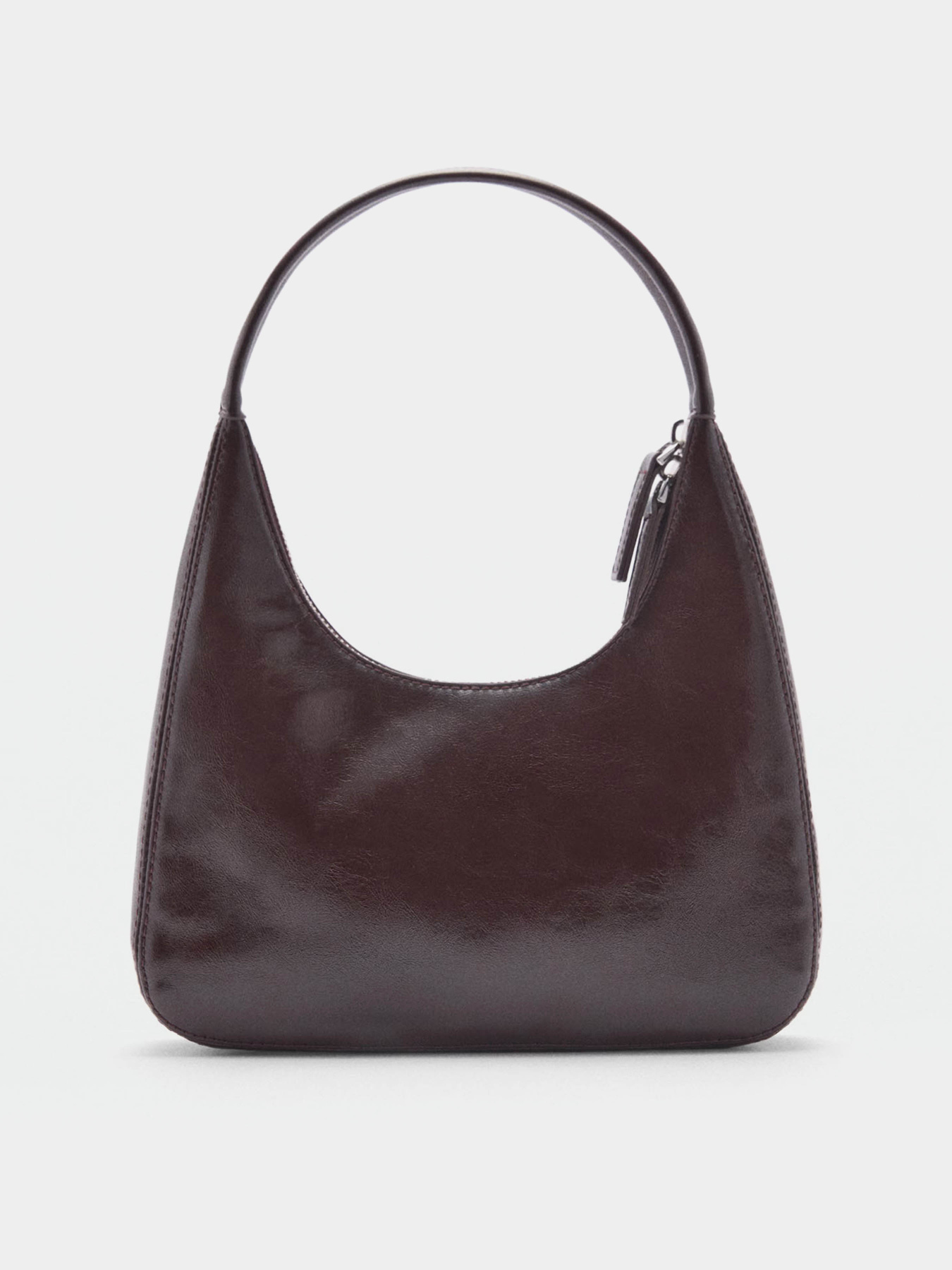 Сумка MANGO Vivi модель 77010267_30 Фото