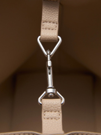 Шопер MANGO Maribel модель 77010272_35 Фото