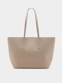 Шопер MANGO Maribel модель 77010272_35 Фото