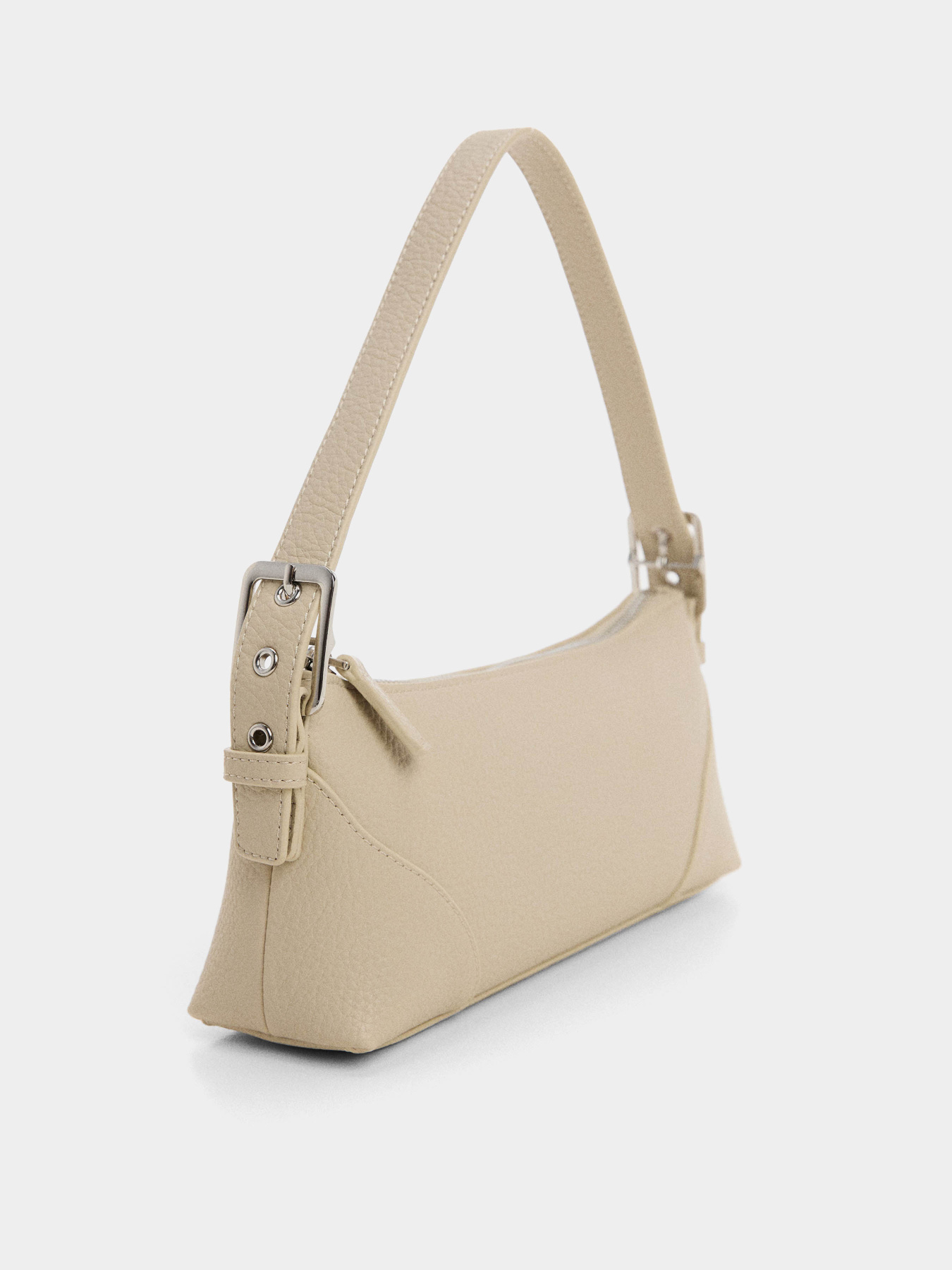 Сумка MANGO Nora модель 77020273_6 Фото