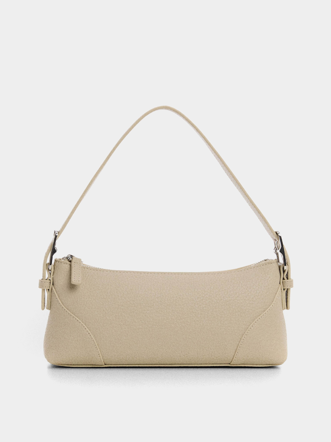 Сумка MANGO Nora модель 77020273_6 Фото