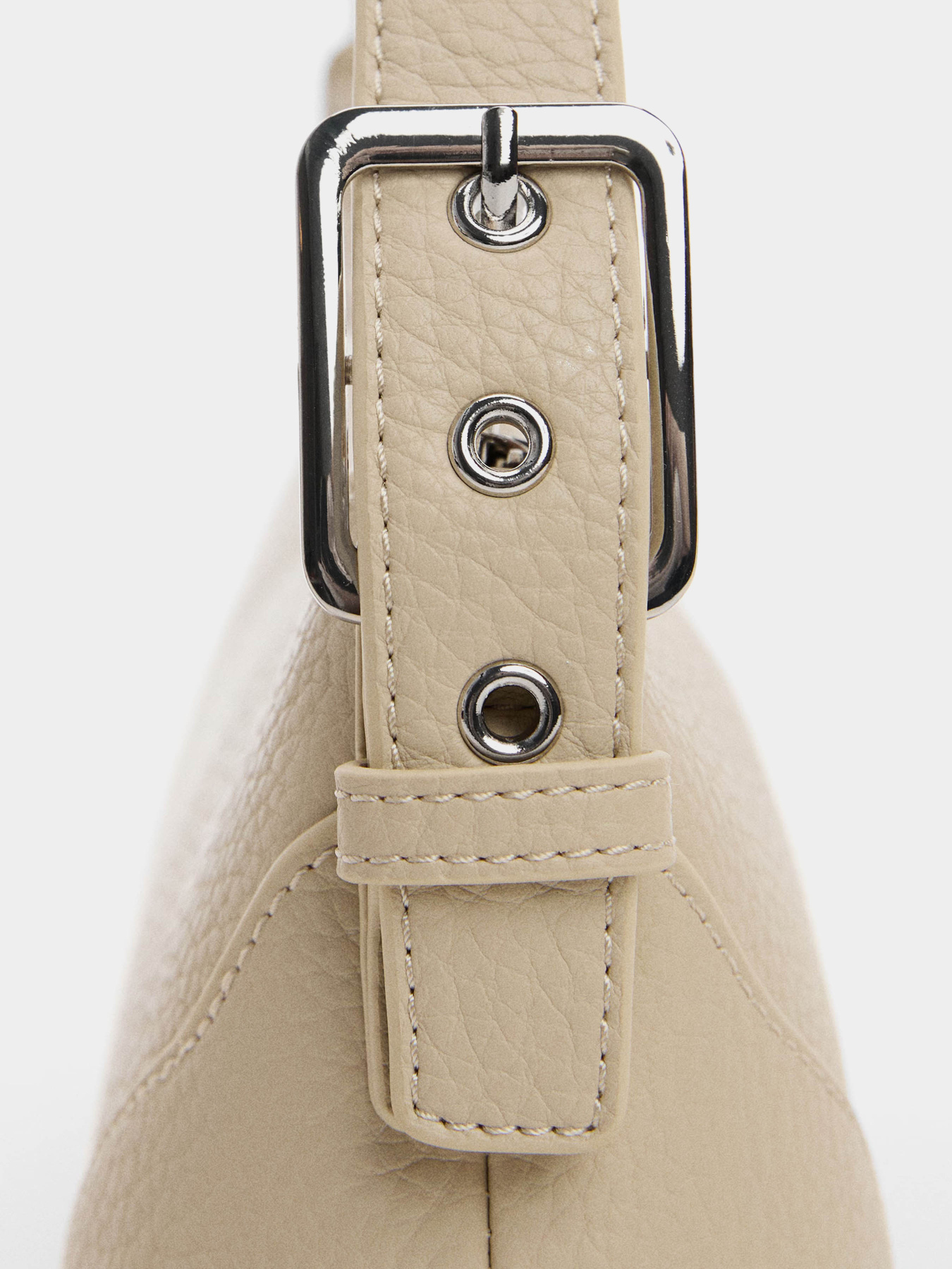 Сумка MANGO Nora модель 77020273_6 Фото