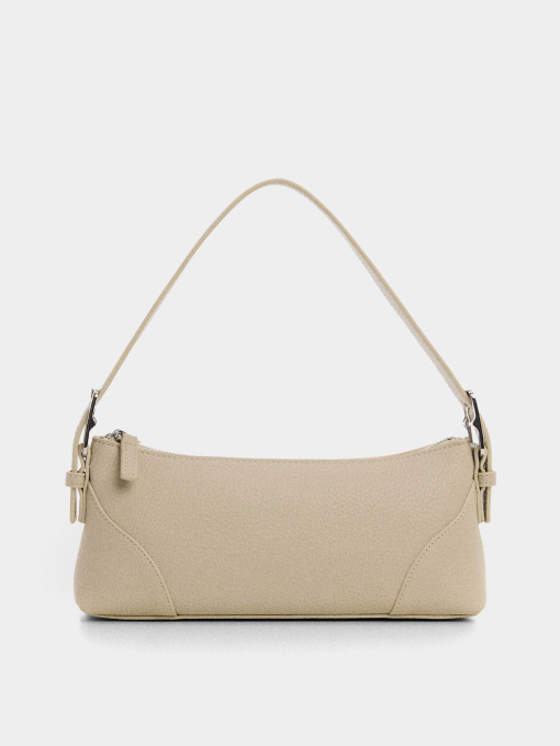 Сумка MANGO Nora модель 77020273_6 Фото