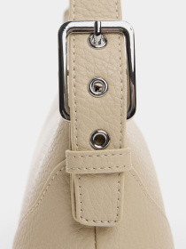 Сумка MANGO Nora модель 77020273_6 Фото