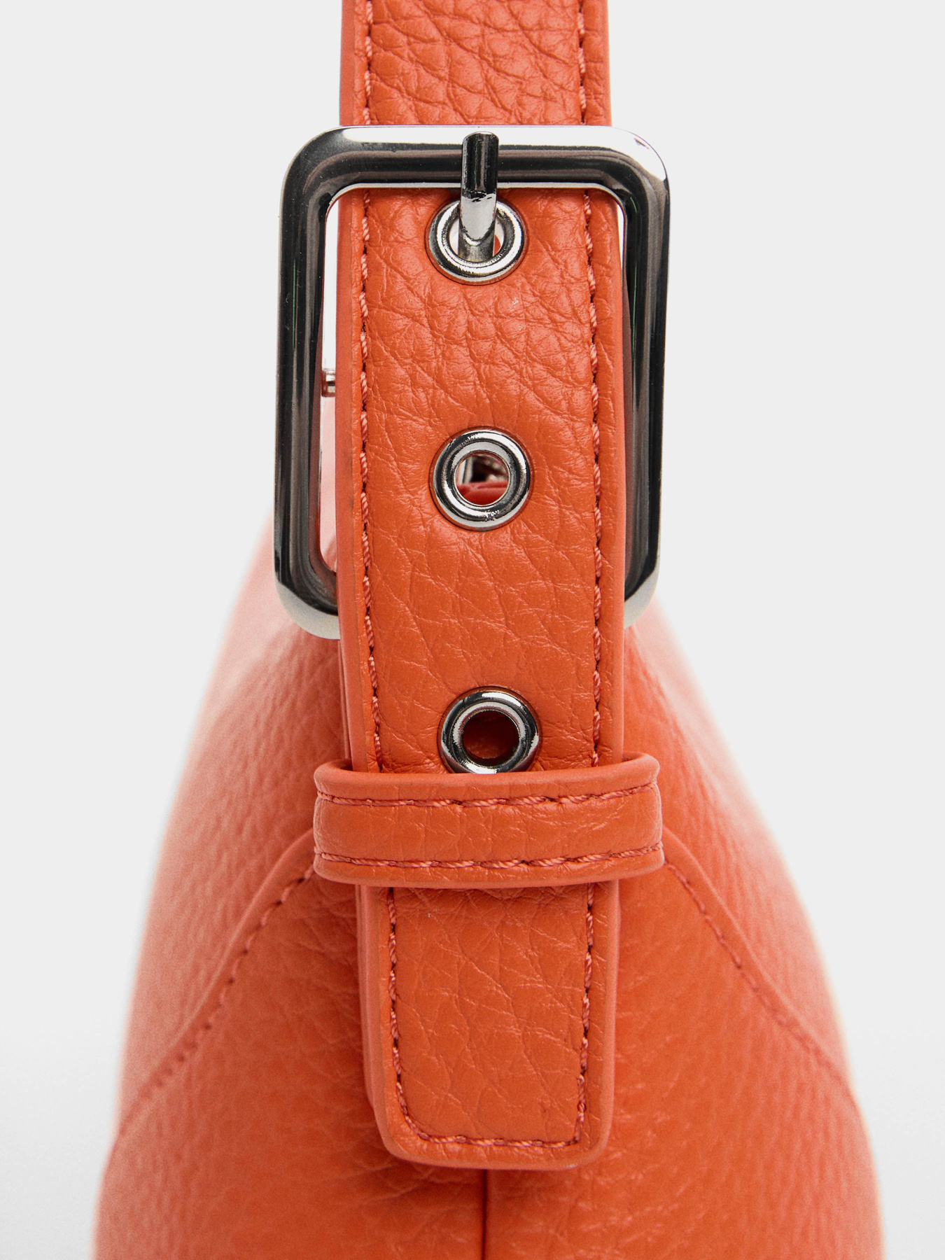 Сумка MANGO Nora модель 77020273_20 Фото