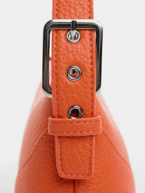 Сумка MANGO Nora модель 77020273_20 Фото