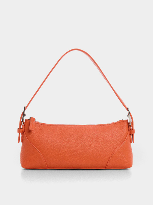 Сумка MANGO Nora модель 77020273_20 Фото