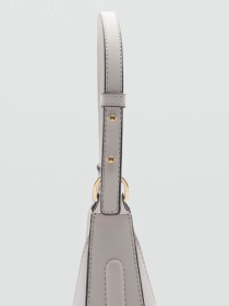 Сумка MANGO Lago модель 77020324_5 Фото