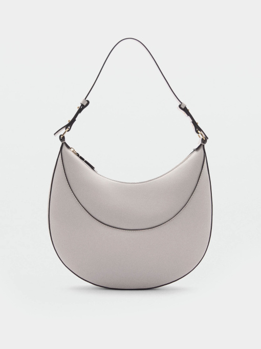 Сумка MANGO Lago модель 77020324_5 Фото