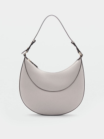 Сумка MANGO Lago модель 77020324_5 Фото