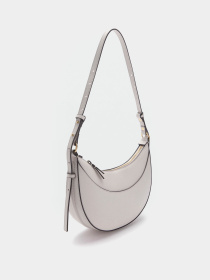 Сумка MANGO Lago модель 77020325_5 Фото