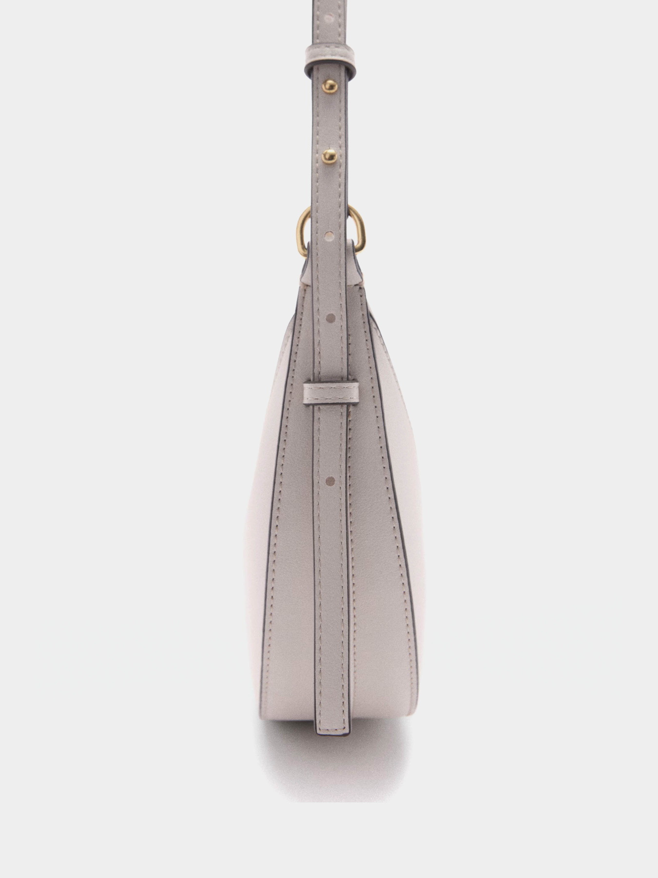 Сумка MANGO Lago модель 77020325_5 Фото