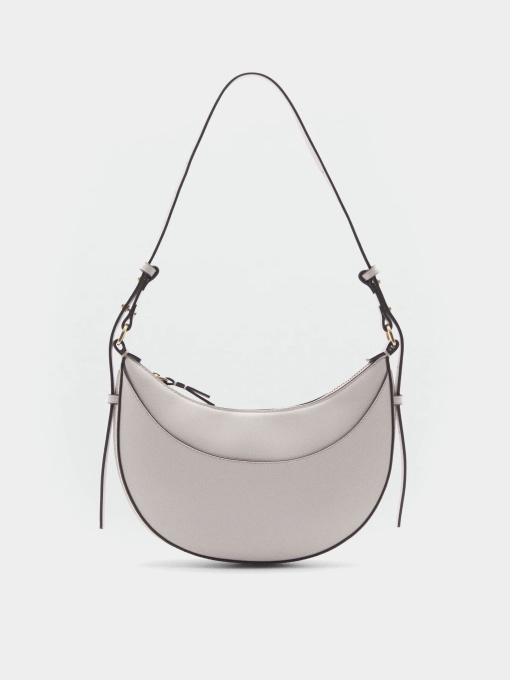 Сумка MANGO Lago модель 77020325_5 Фото