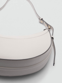 Сумка MANGO Lago модель 77020325_5 Фото