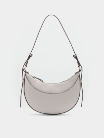 Сумка MANGO Lago модель 77020325_5 Фото