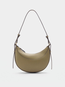 Сумка MANGO Lago модель 77020327_37 Фото