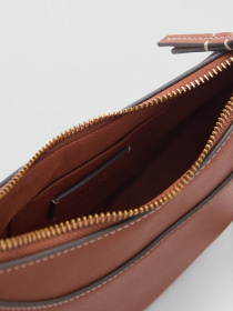 Сумка MANGO Lago модель 77020328_CU Фото