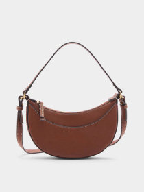 Сумка MANGO Lago модель 77020328_CU Фото