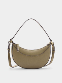 Сумка MANGO Lago модель 77020329_37 Фото