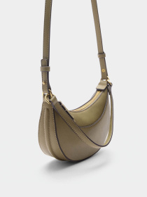 Сумка MANGO Lago модель 77020329_37 Фото