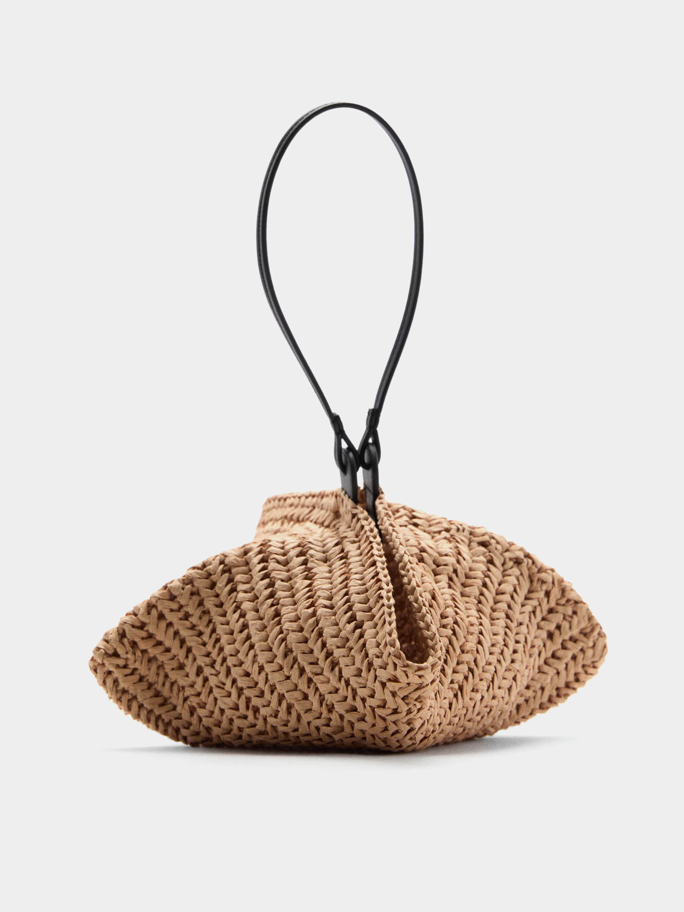 Крос-боді MANGO Amelia модель 77040266_8 Фото