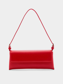 Сумка MANGO Romi модель 77040330_70 Фото