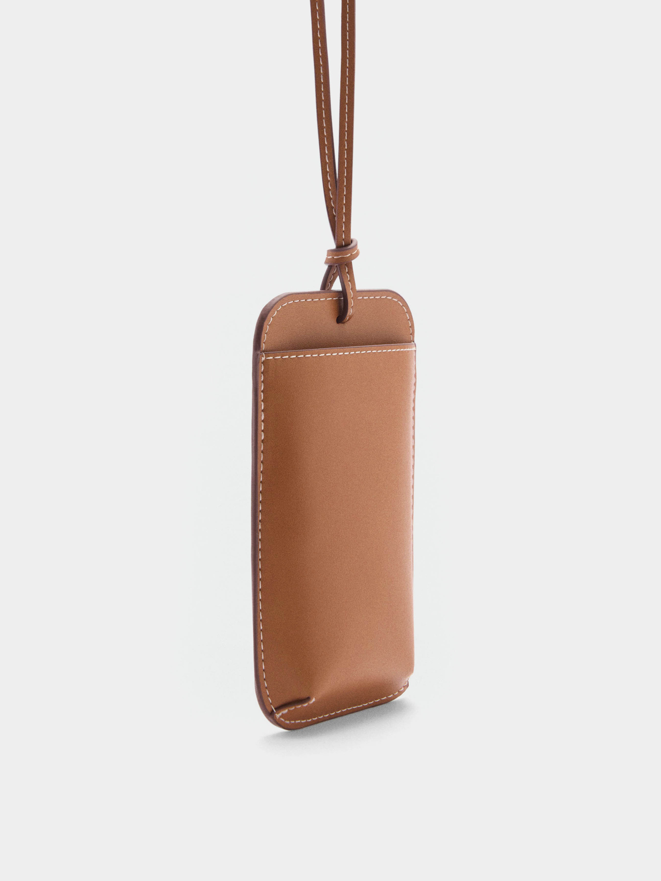 Чехол для смартфона MANGO Olivia модель 77080327_CU Фото