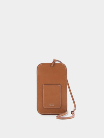 Чехол для смартфона MANGO Olivia модель 77080327_CU Фото