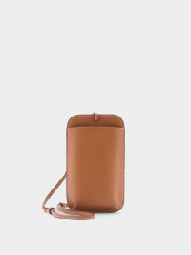 Чехол для смартфона MANGO Olivia модель 77080327_CU Фото