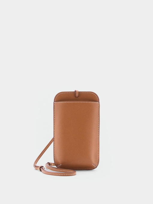 Чехол для смартфона MANGO Olivia модель 77080327_CU Фото