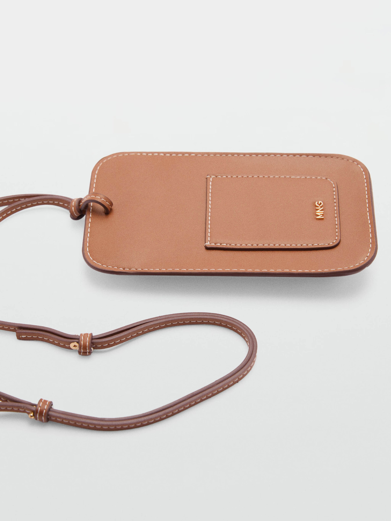 Чехол для смартфона MANGO Olivia модель 77080327_CU Фото