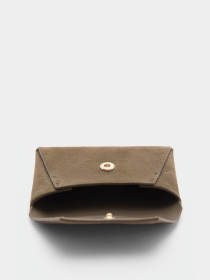 Кошелек MANGO Casa модель 77050329_37 Фото