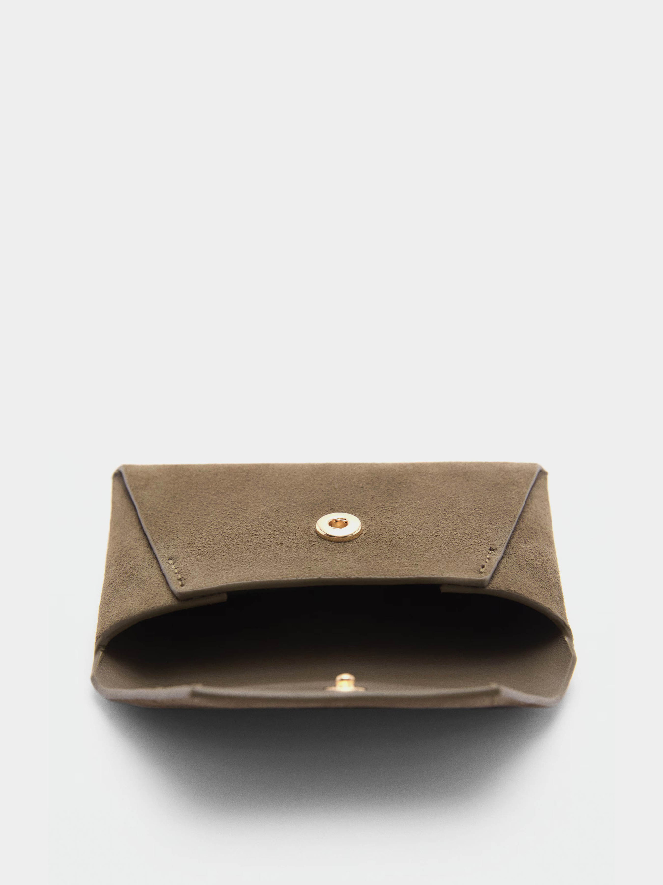 Гаманець MANGO Casa модель 77050329_37 Гаманець MANGO Casa модель 77050329_37 Фото