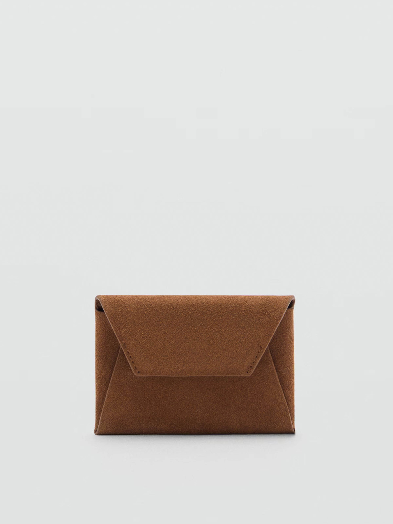 Гаманець MANGO Casa модель 77050329_CU Фото