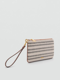 Stripes MANGO модель 77060370_CU Фото