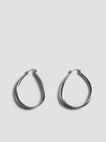 Пусети MANGO модель 77010603_PL Фото