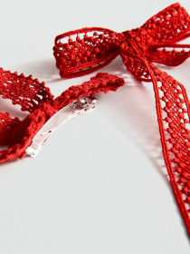 MANGO модель 77940251_70 Фото